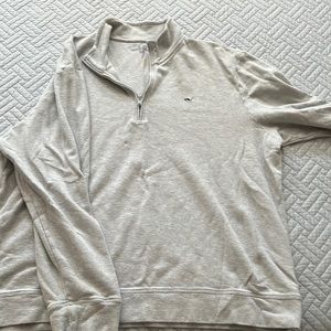 Vineyard vines pullover